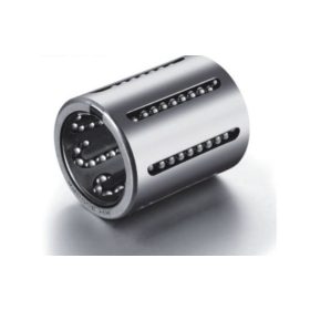 KH0824PP lineárne ložisko