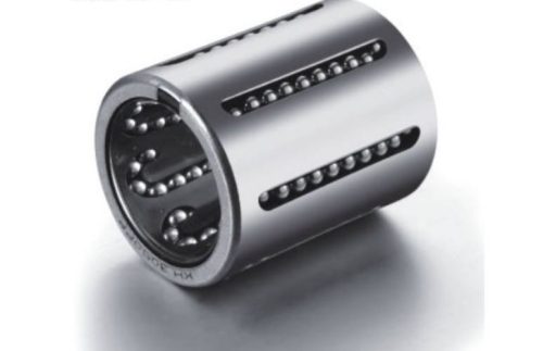 KH1630PP lineárne ložisko