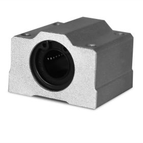 SCE8UU Lineárny posuvný blok