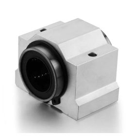 SC12SUU Lineárny posuvný blok