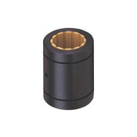 IGUS 8mm kĺzne ložisko rjzm-01-08