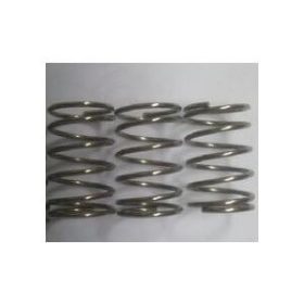 Heat Bed Spring (A Type)