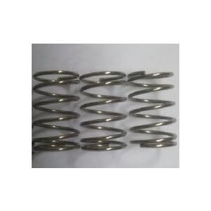 Heat Bed Spring (A Type)
