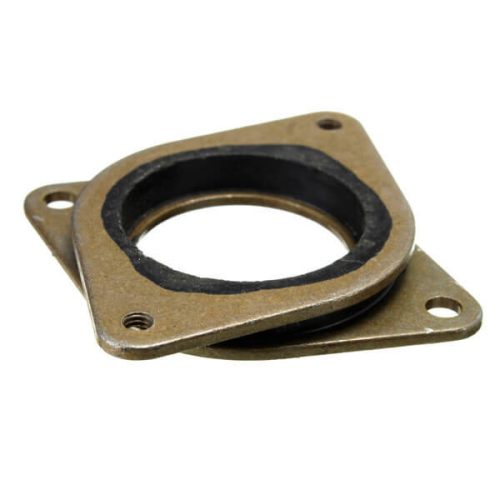 Tlmič krokového motoru NEMA 17