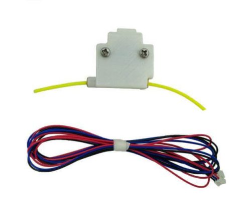 MKS FES v1.0 senzor natrhnutia filamentu 3D tlačiarne