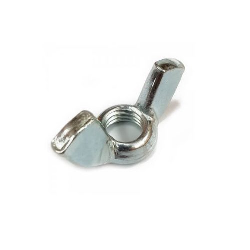 Head Bed Adjusting Nut A