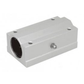 SC8LUU Lineárny posuvný blok