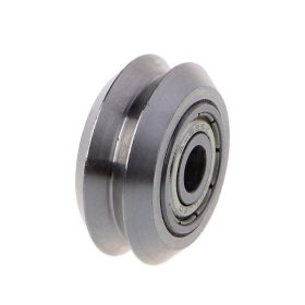 Openbuilds V wheel 625ZZ