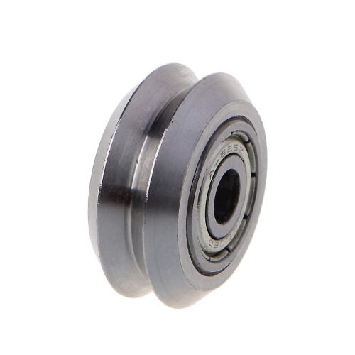 Openbuilds V wheel 625ZZ