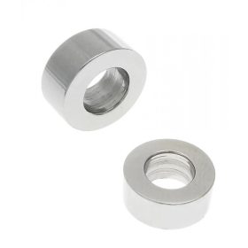 Openbuilds dištančná podložka 3mm