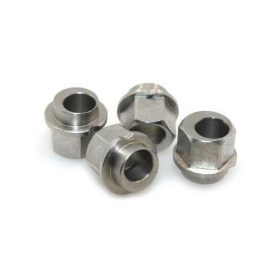 Openbuilds excentricka matica "C"