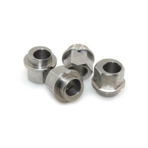 Openbuilds excentricka matica "C"