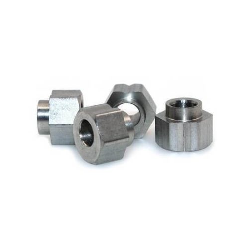 Openbuilds excentricka matica "D"