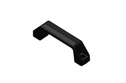 I6 Handle 114x24,2x6 mm