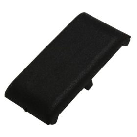 B10 corner bracket cover cap 45x45 mm, 10mm groove