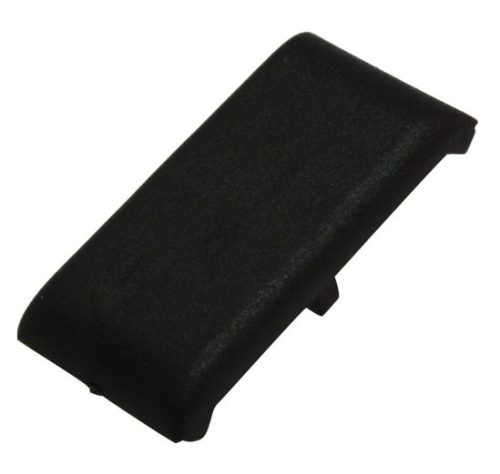 B10 corner bracket cover cap 45x45 mm, 10mm groove