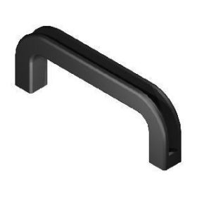 I6 madlo 134x47x16 mm