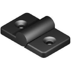 I6 pant 48x30x15,5 mm, drážka 6