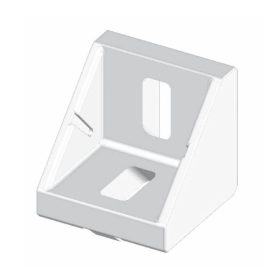 B10 fixační uhelník 4040