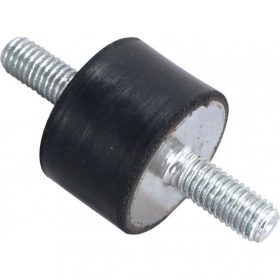 Valcový silentblok 40/20-1 M8