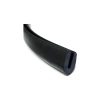 EPDM chránič okrajov 1413 10 x 1,5mm profil U