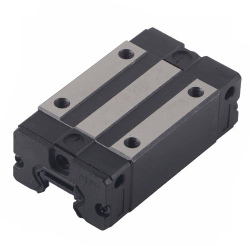 Lineárny vozík HGH20CA Z0 DN