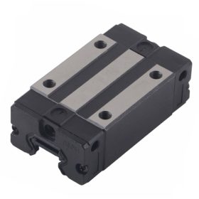 Lineárny vozík HGH20HA Z0 DN