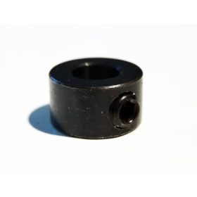 Upevňovacie puzdro (I.D.: 5mm)