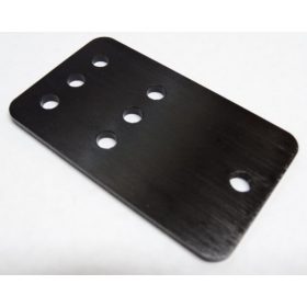 OpenBuilds idler doska