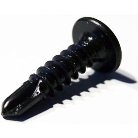 Samorezná skrutka - V-Slot, C-Beam k profilu