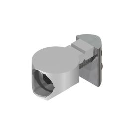 I5 Spojka 11,8 x 8,6 x 17,1 mm