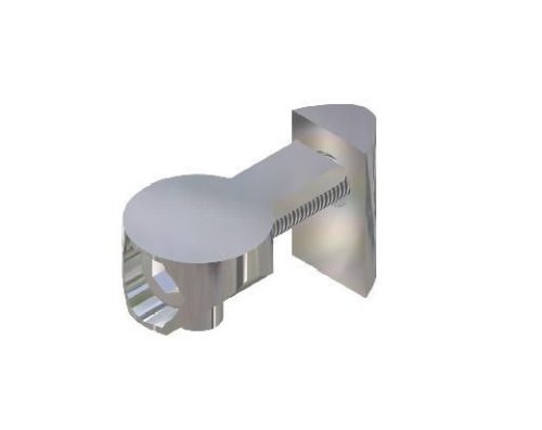 I8 Spojka 32 x 19,8 x 15,5 mm