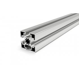 Bosch komp. hliníkový Profil 45 x 45 mm drážka 10