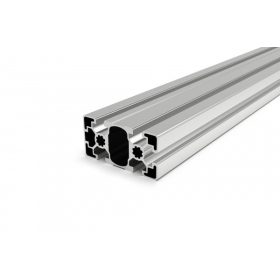 Bosch komp. hliníkový Profil 45 x 90 mm drážka 10