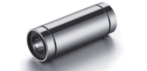 LM25LUU lengthened linear bearing