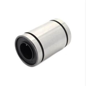 LM25UU linear bearing