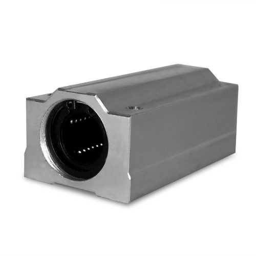 SC25LUU Linear Slide Block