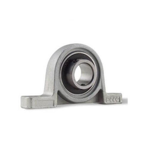 KP004 20mm pillow block bearing