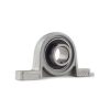KP005 25mm pillow block bearing