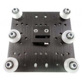 C-Beam Xlarge vozík