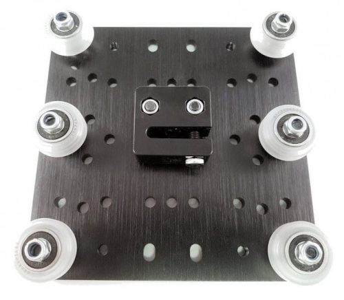 C-Beam Xlarge vozík