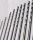 10pcs Twist Drill Kit, 2x each size: 0.7mm 8.0mm 1.0mm 1.2mm 1.4mm