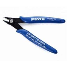 PLATO 170 pliers