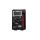 VC921 Integrated Mini Digital Multimeter