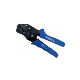 SN-01BM Crimping Plier Crimper