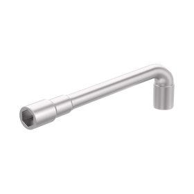 L-type socket wrench 6 mm for MK8 nozzle