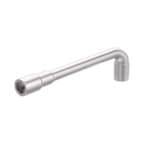 L-type socket wrench 6 mm for MK8 nozzle
