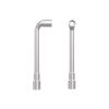 L-type socket wrench 7 mm for V6/E3D nozzle