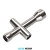 7.0 mm Wrench Tool