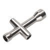 7.0 mm Wrench Tool